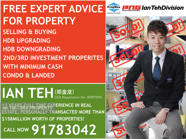 Blk 686C Jurong West Central 1 (Jurong West), HDB 5 Rooms #202747222
